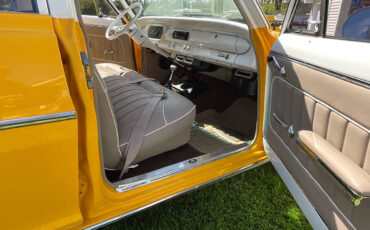 Chevrolet-Nova-1964-Wagon-36
