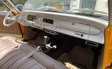 Chevrolet-Nova-1964-Wagon-37