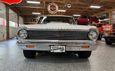 Chevrolet-Nova-1965-Other-1