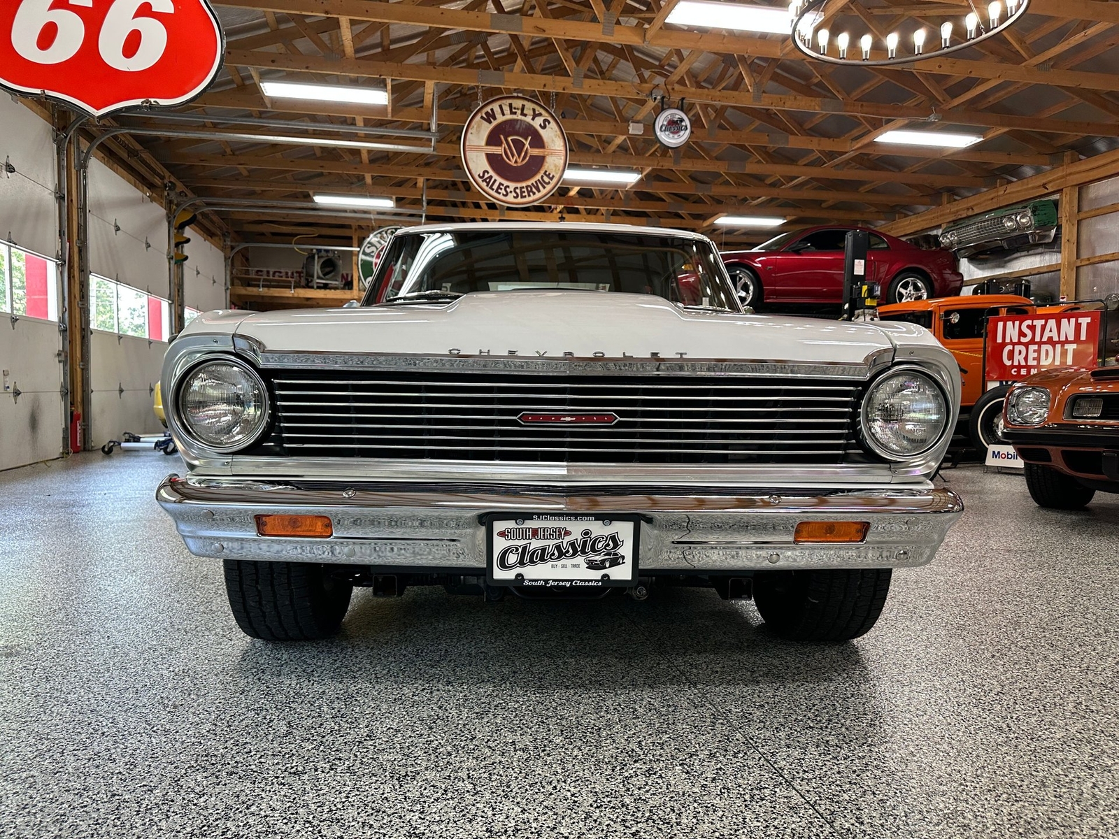 Chevrolet-Nova-1965-Other-1