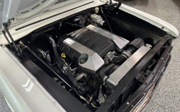 Chevrolet-Nova-1965-Other-10