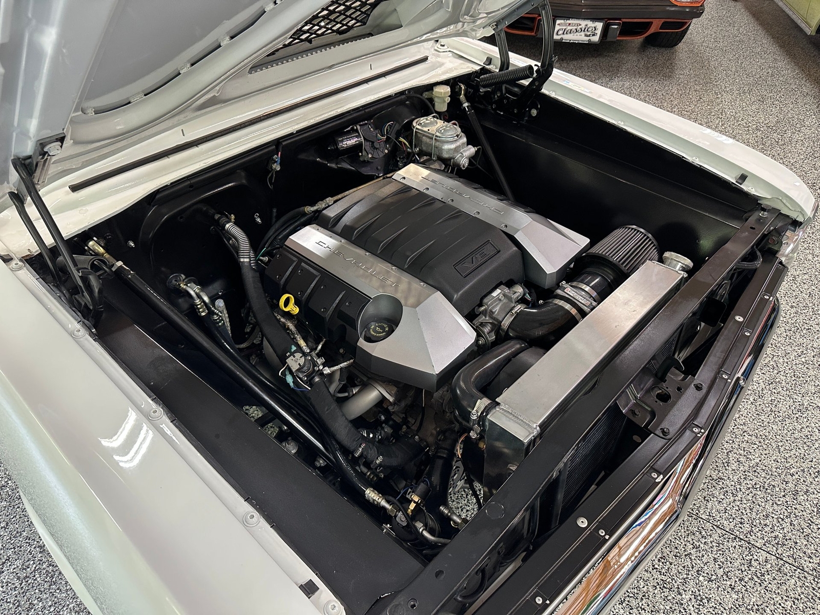 Chevrolet-Nova-1965-Other-10