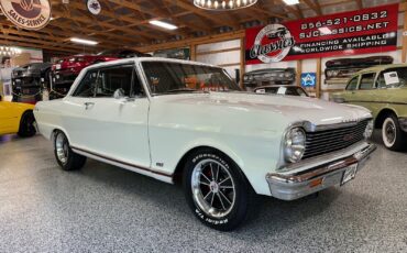 Chevrolet-Nova-1965-Other-11