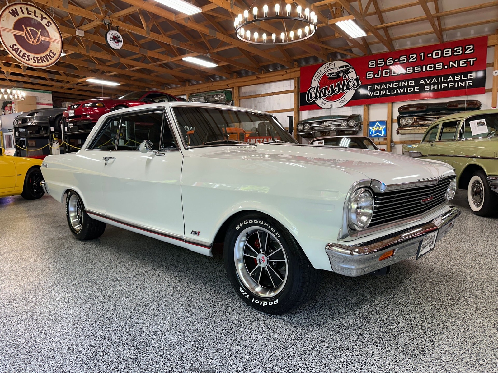 Chevrolet-Nova-1965-Other-11