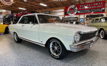 Chevrolet-Nova-1965-Other-12