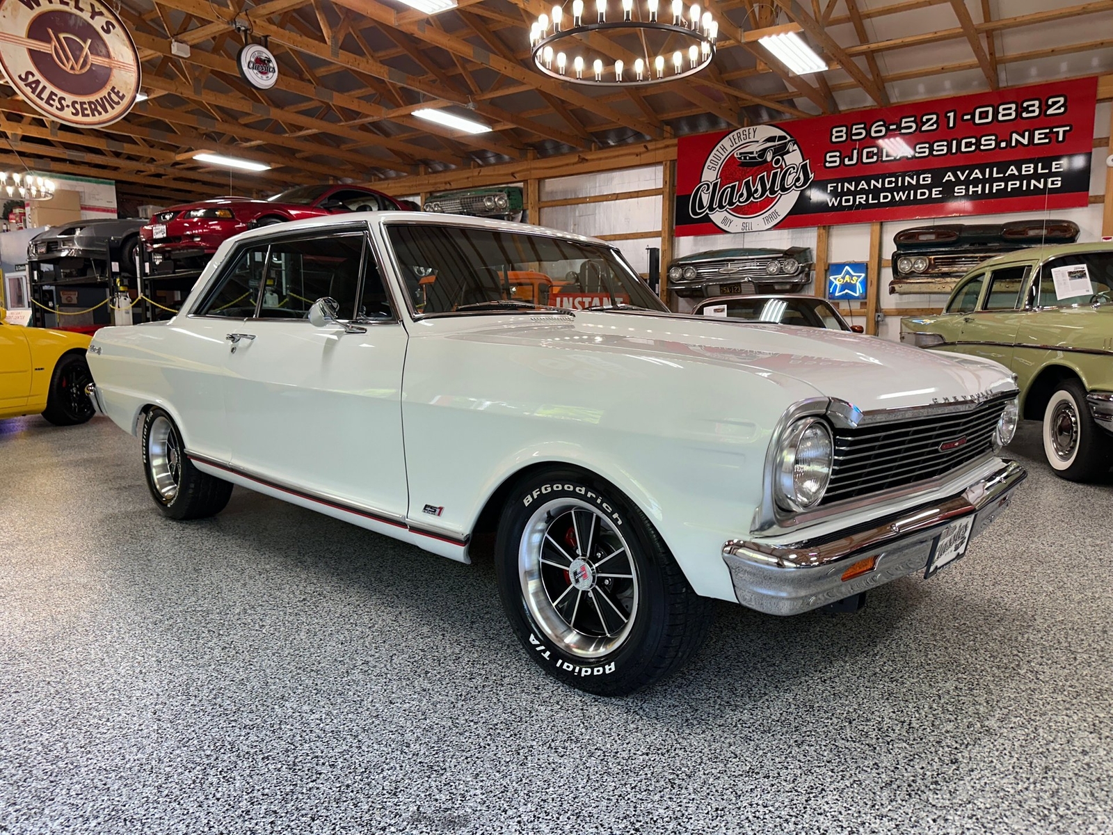 Chevrolet-Nova-1965-Other-12