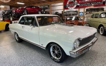 Chevrolet-Nova-1965-Other-13
