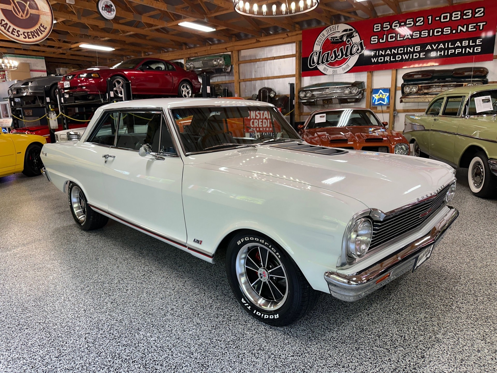 Chevrolet-Nova-1965-Other-13