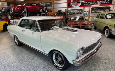 Chevrolet-Nova-1965-Other-14
