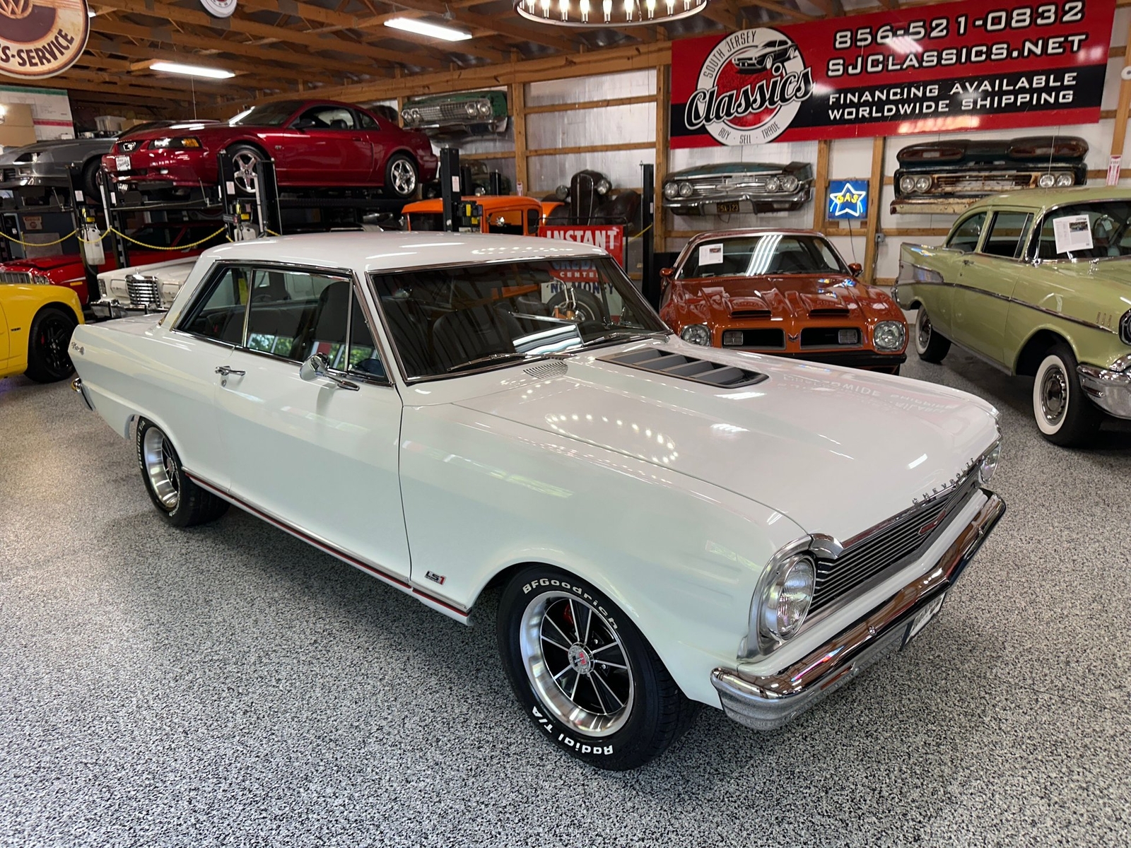 Chevrolet-Nova-1965-Other-14