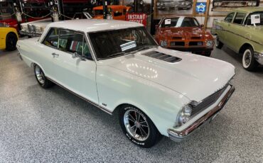 Chevrolet-Nova-1965-Other-15