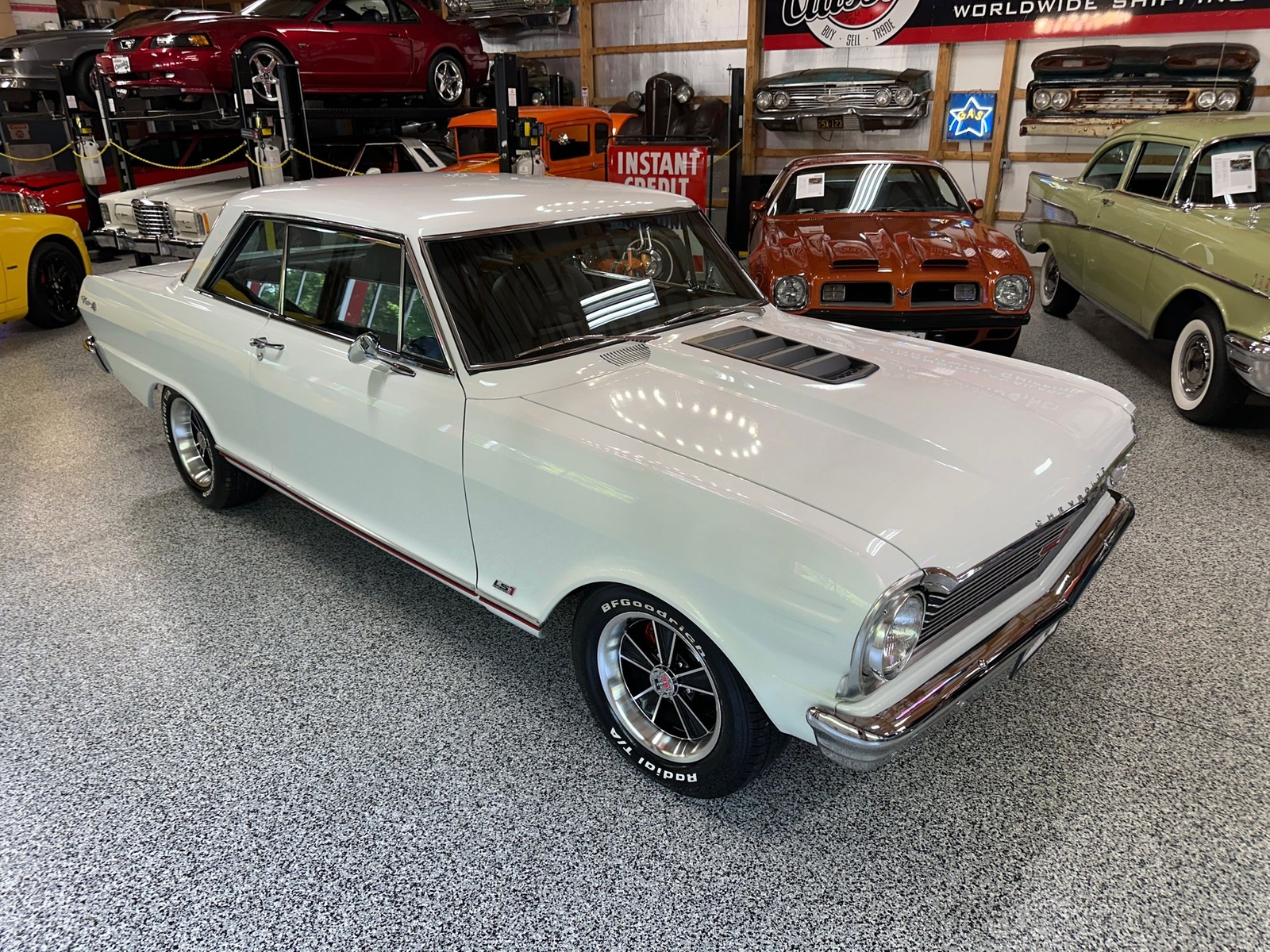 Chevrolet-Nova-1965-Other-15