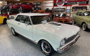 Chevrolet-Nova-1965-Other-16