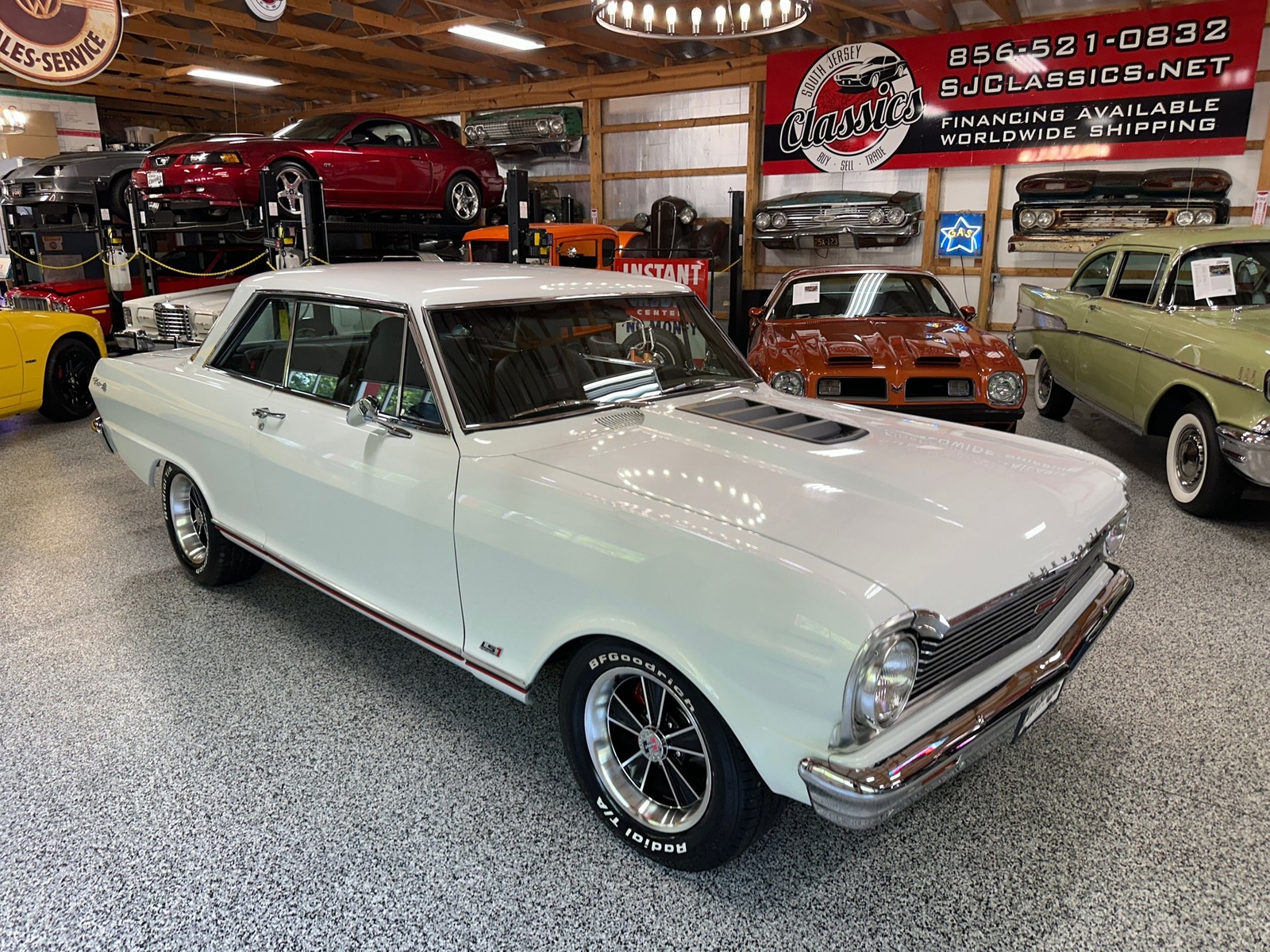 Chevrolet-Nova-1965-Other-16