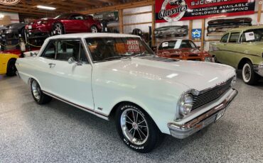 Chevrolet-Nova-1965-Other-17