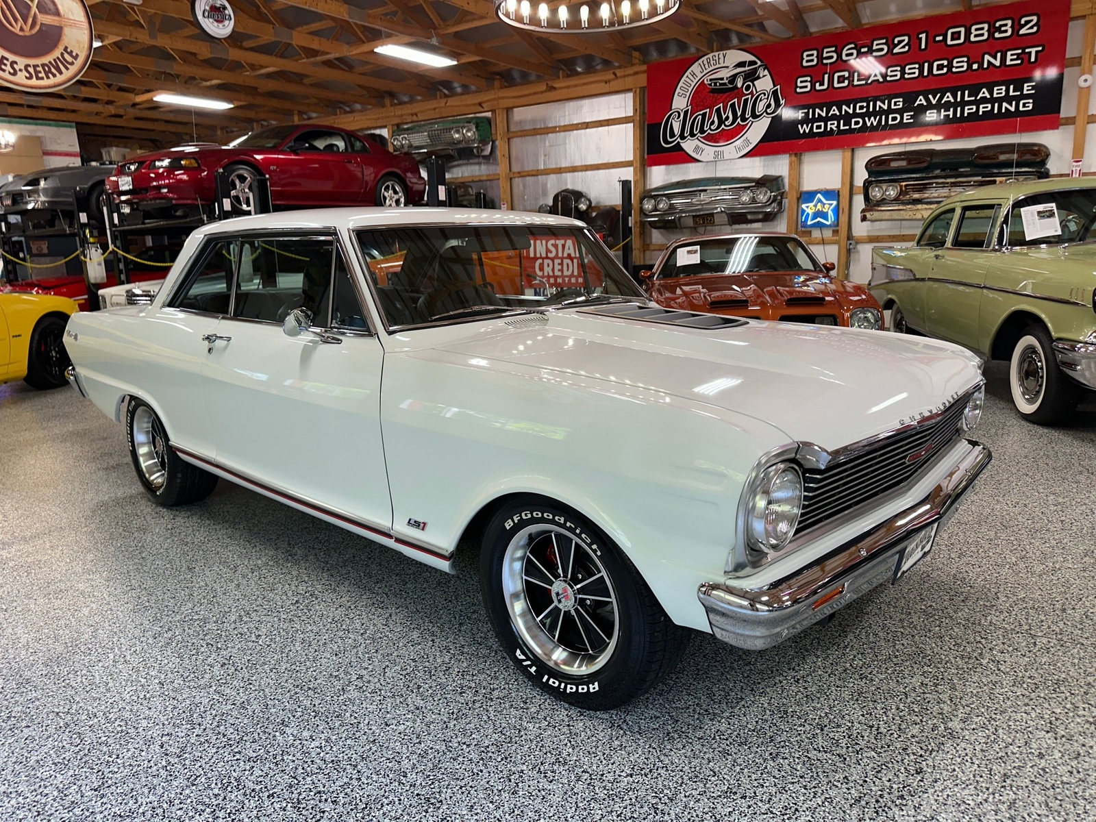 Chevrolet-Nova-1965-Other-17