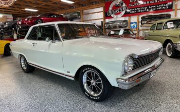 Chevrolet-Nova-1965-Other-18