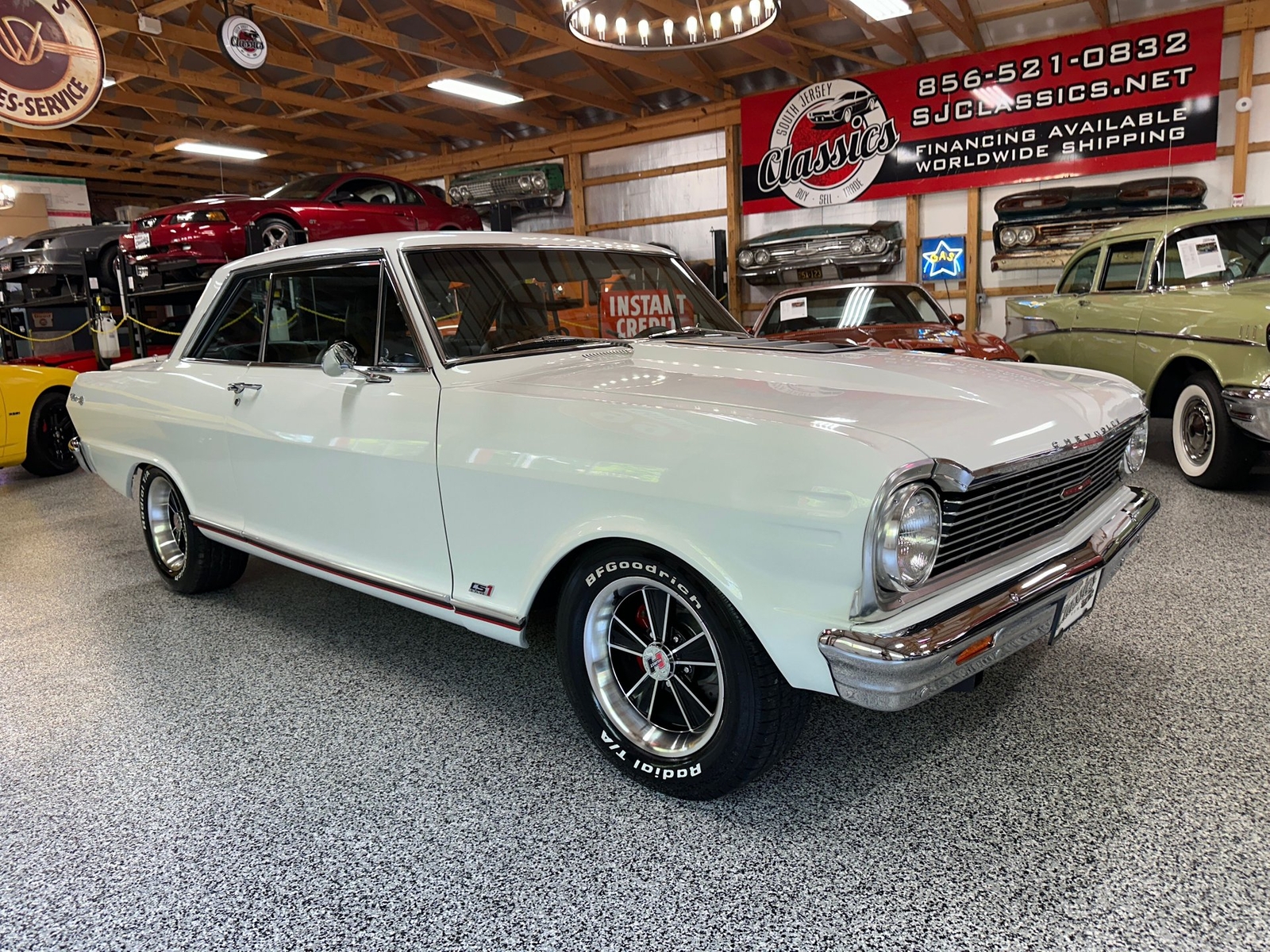 Chevrolet-Nova-1965-Other-18