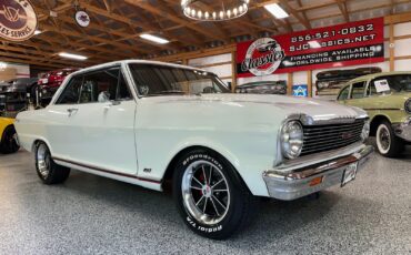 Chevrolet-Nova-1965-Other-19