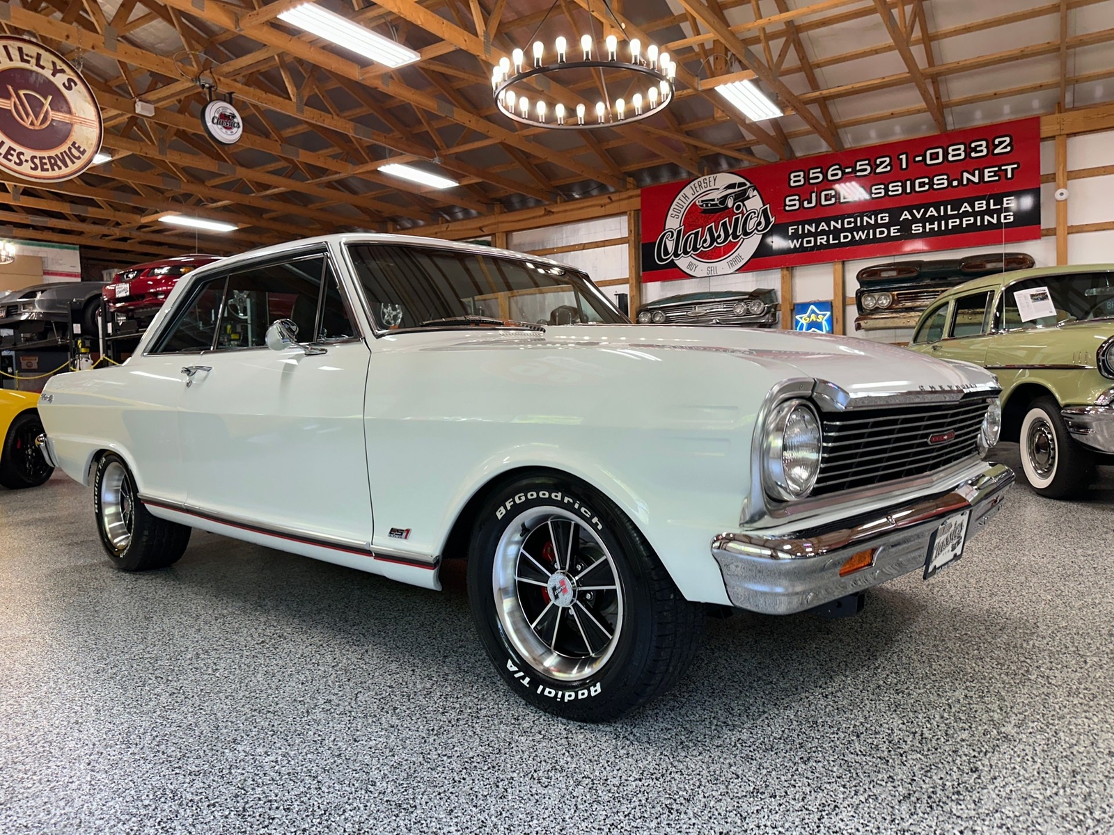 Chevrolet-Nova-1965-Other-19