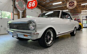 Chevrolet-Nova-1965-Other-2