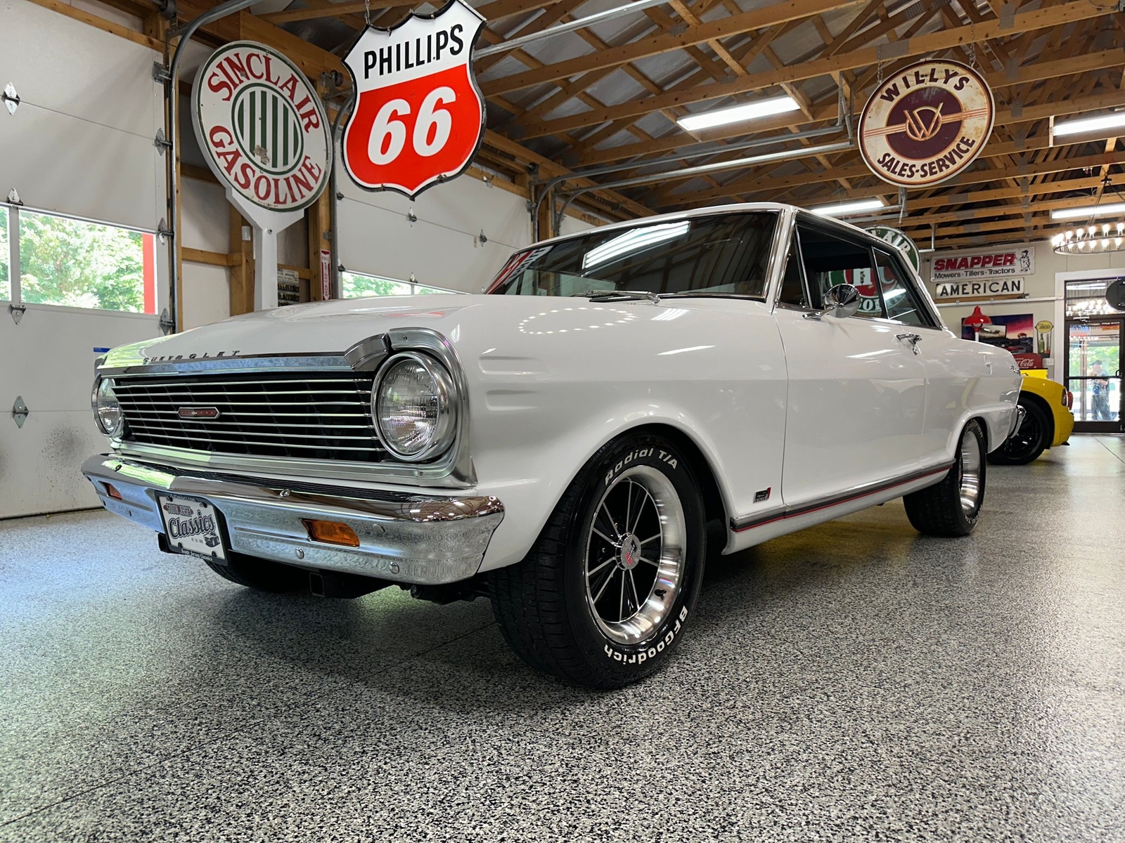 Chevrolet-Nova-1965-Other-2