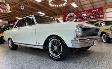 Chevrolet-Nova-1965-Other-20