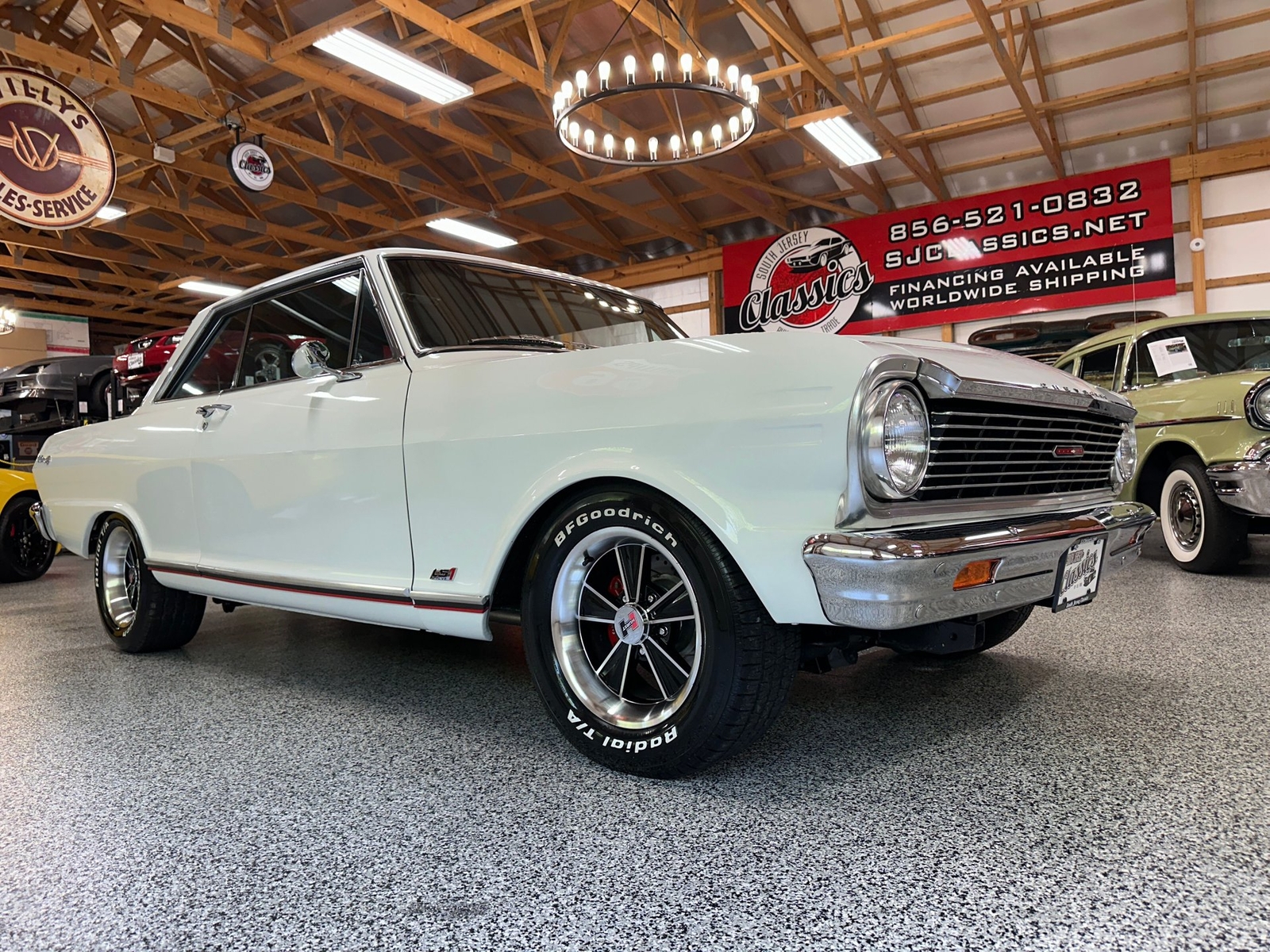 Chevrolet-Nova-1965-Other-20