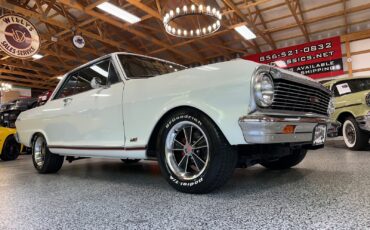 Chevrolet-Nova-1965-Other-21