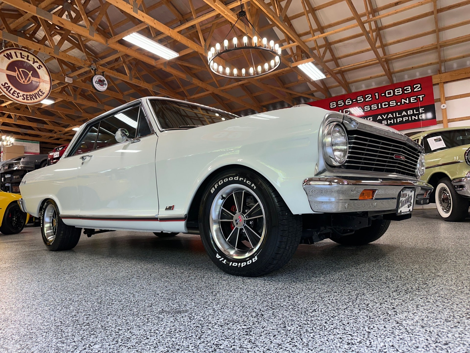 Chevrolet-Nova-1965-Other-21