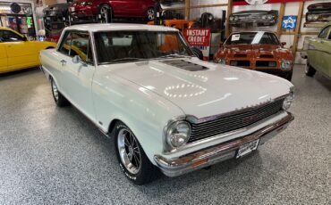 Chevrolet-Nova-1965-Other-22