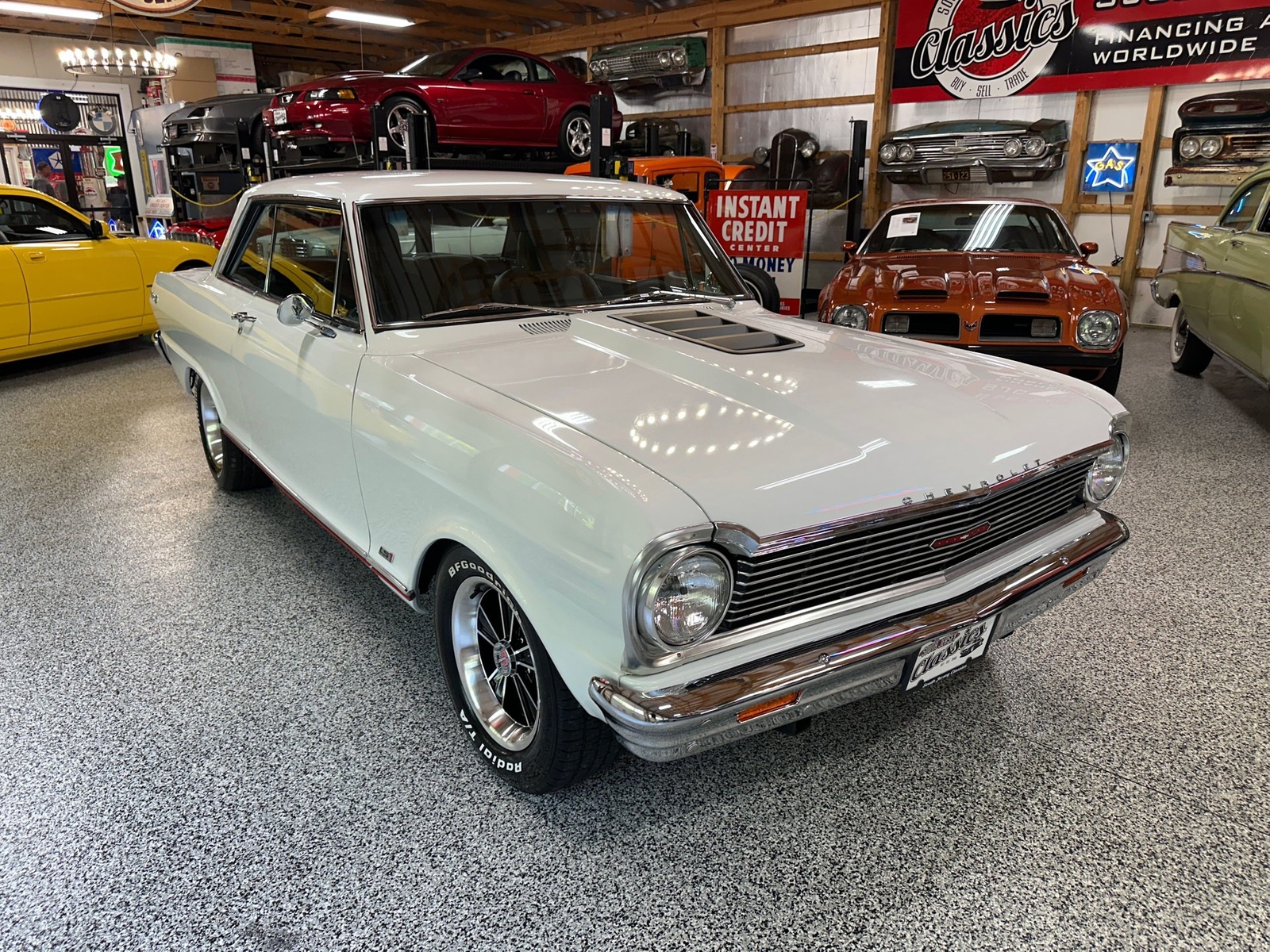 Chevrolet-Nova-1965-Other-22