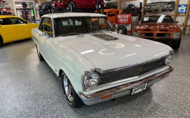 Chevrolet-Nova-1965-Other-23