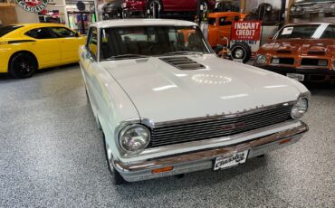 Chevrolet-Nova-1965-Other-24