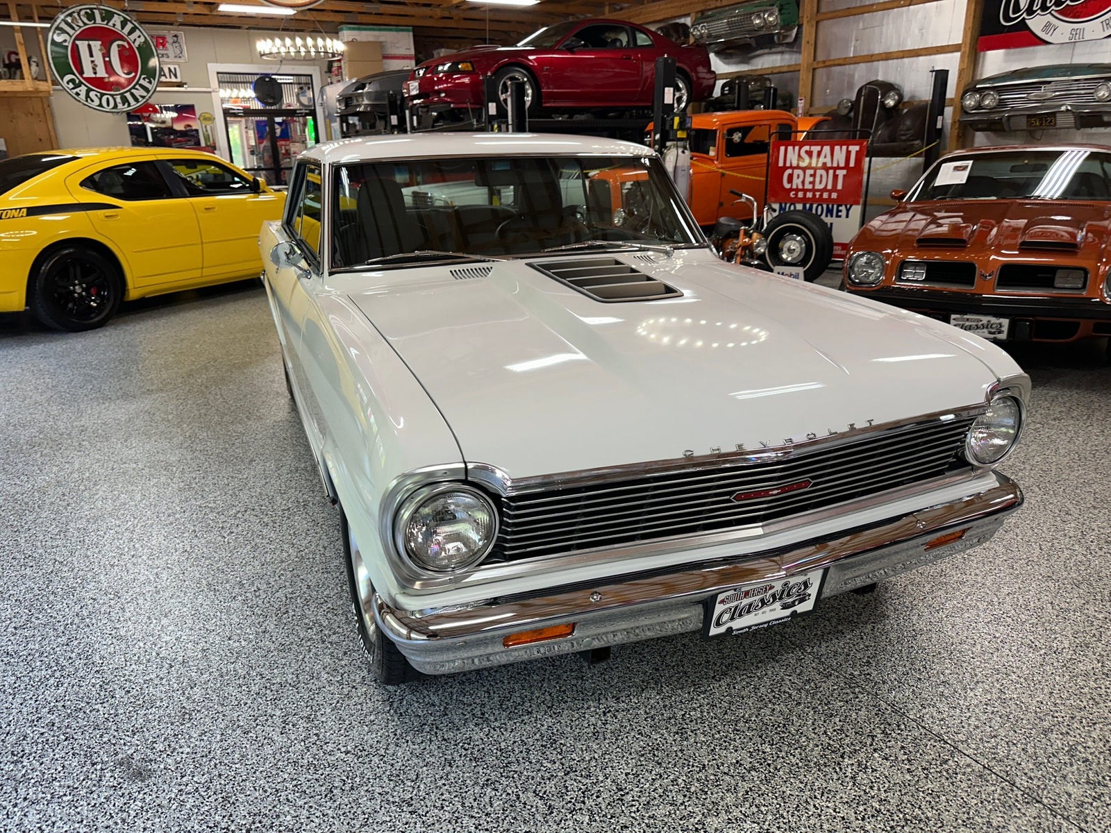 Chevrolet-Nova-1965-Other-24