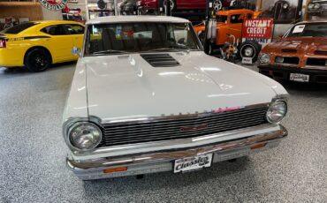 Chevrolet-Nova-1965-Other-25