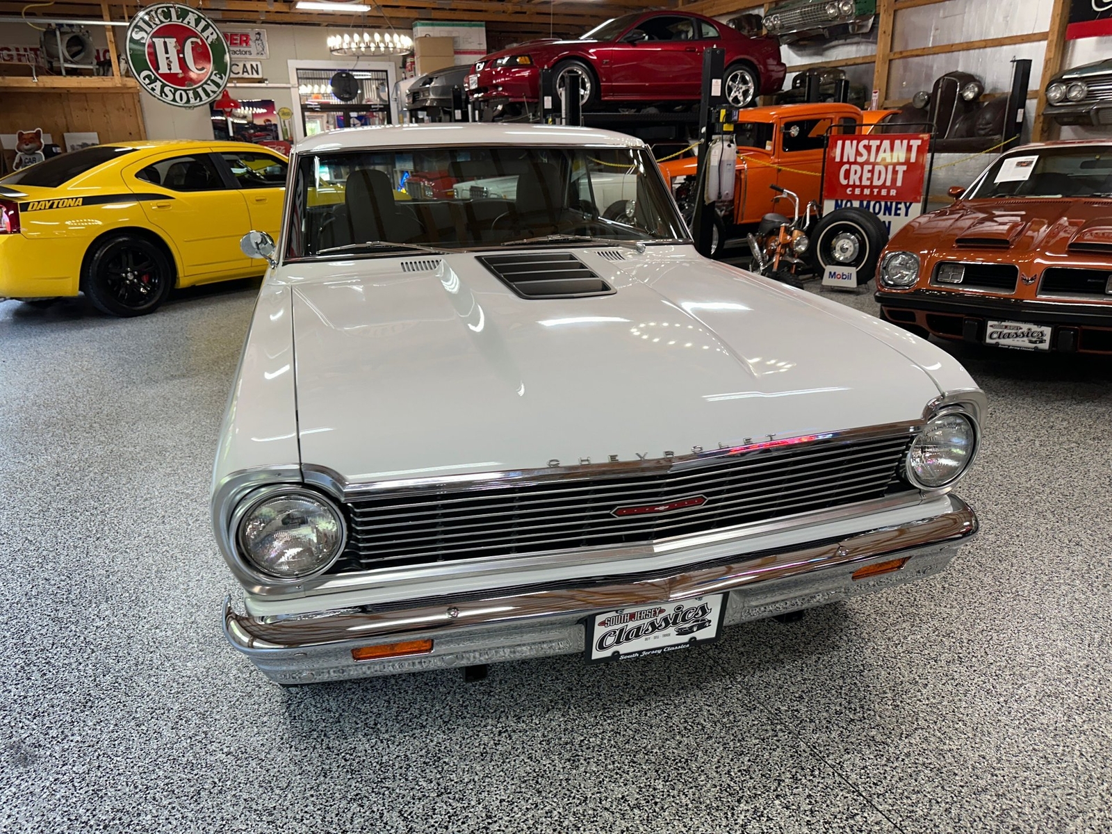 Chevrolet-Nova-1965-Other-25