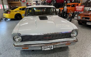 Chevrolet-Nova-1965-Other-26