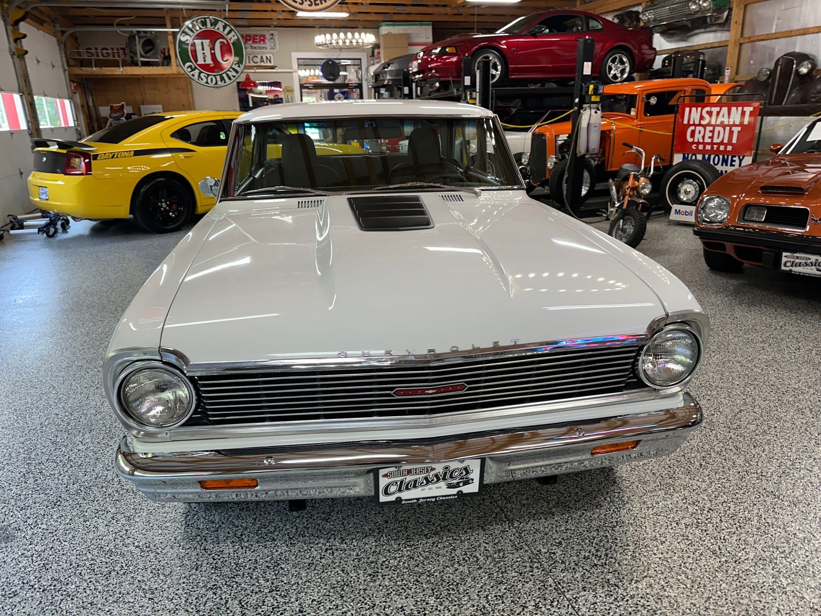 Chevrolet-Nova-1965-Other-26