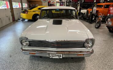 Chevrolet-Nova-1965-Other-27
