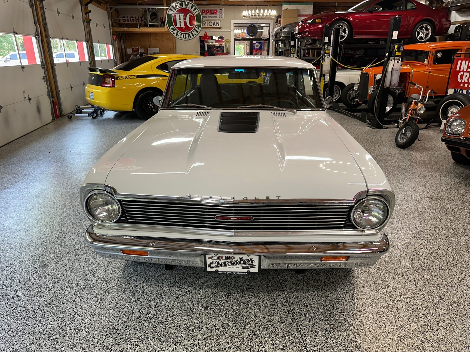 Chevrolet-Nova-1965-Other-27