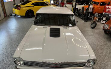 Chevrolet-Nova-1965-Other-28