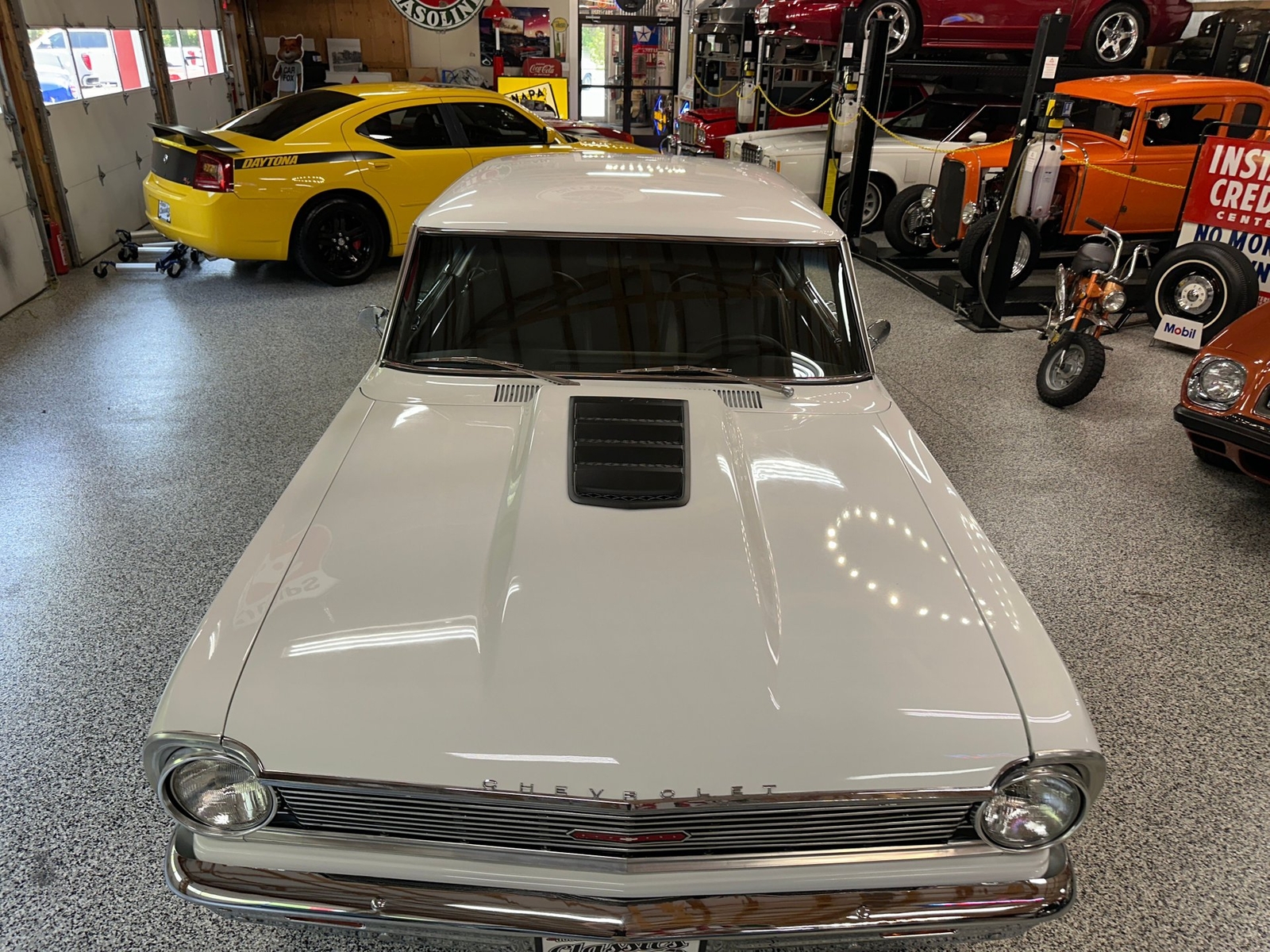 Chevrolet-Nova-1965-Other-28