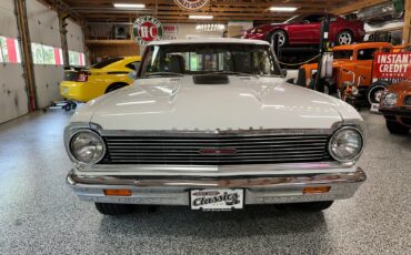 Chevrolet-Nova-1965-Other-29
