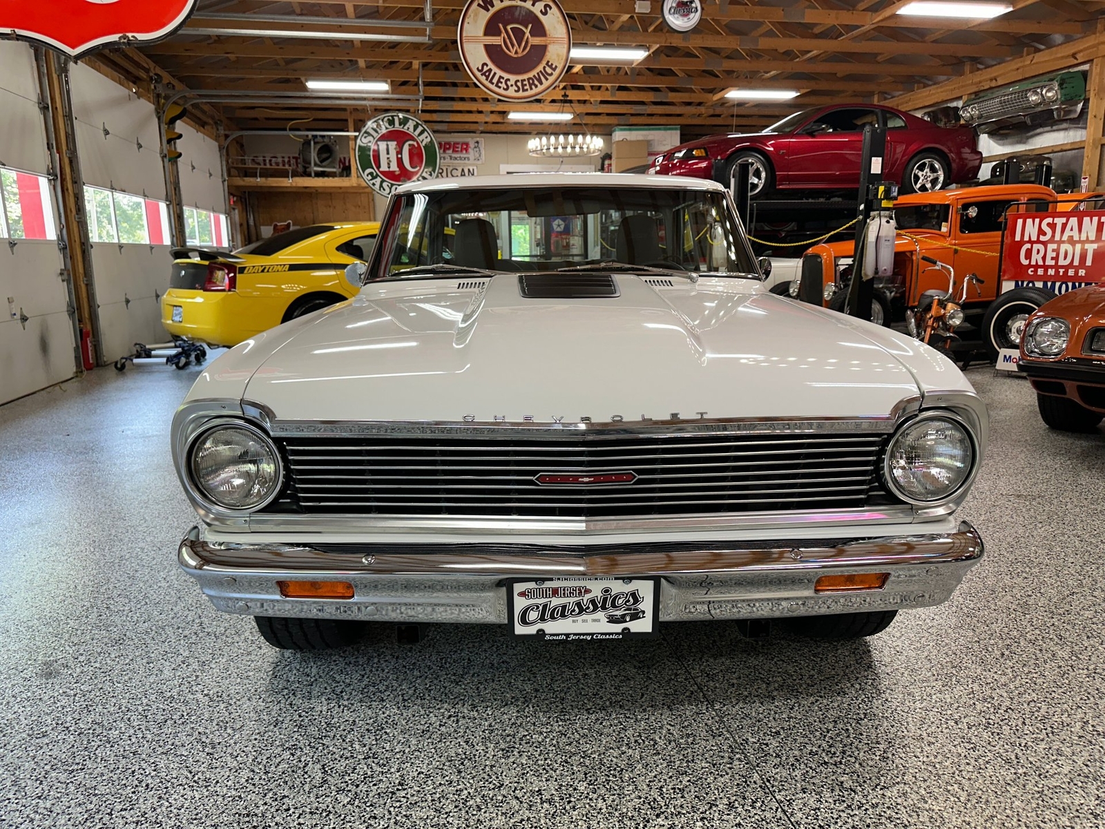 Chevrolet-Nova-1965-Other-29