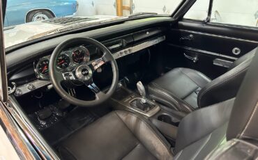 Chevrolet-Nova-1965-Other-3