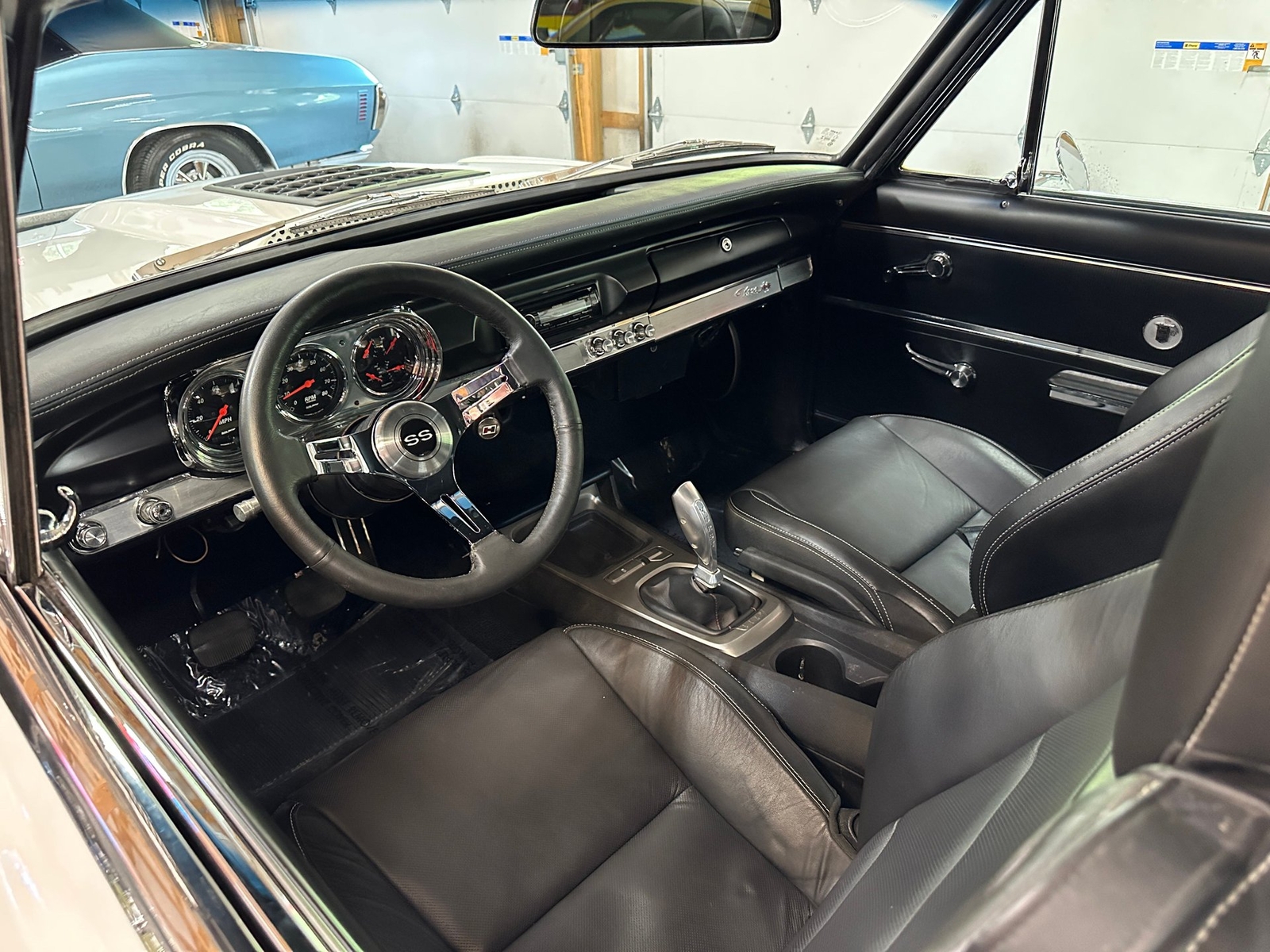 Chevrolet-Nova-1965-Other-3