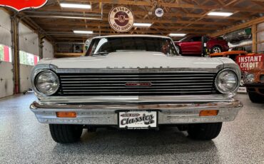 Chevrolet-Nova-1965-Other-30