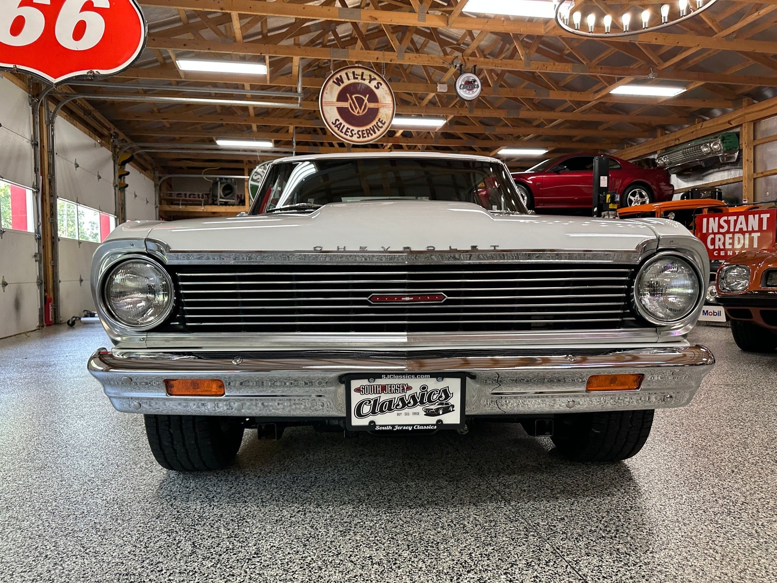 Chevrolet-Nova-1965-Other-30