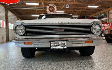 Chevrolet-Nova-1965-Other-31